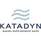 Katadyn