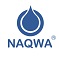 Naqwa