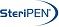 SteriPen